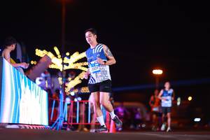 BIB: 2231
                            <button type="button" onclick="openModal(23014015)" class="btn btn-primary btn-sm float-right btn-popup" data-toggle="modal" data-target=".modal-high-quality">
                        <i class="fas fa-shopping-cart"></i> Add to Cart
                    </button>
                                            <button type="button" onclick="isThisMe(23014015, true)" class="btn btn-success btn-sm float-right btn-popup btn-isme hidden" data-toggle="tooltip" data-placement="bottom" title="นี่คือรูปของคุณใช่ไหม คลิกที่นี่เพื่อเอาเข้าอัลบั้ม">
                        <i class="fas fa-plus"></i> Add to album
                    </button>
                    <button type="button" onclick="isThisMe(23014015, false)" class="btn btn-warning btn-sm float-right btn-popup btn-isnotme hidden">
                        <i class="fas fa-ban"></i> Remove from album
                    </button>